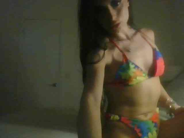 geld88 webcam