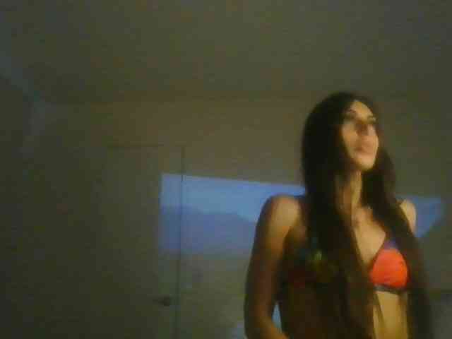 geld88 webcam