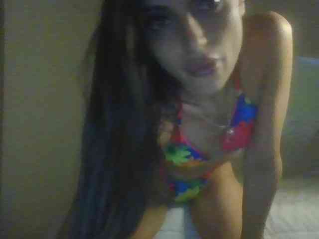 geld88 webcam