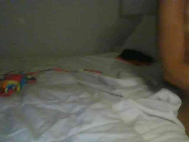 geld88 webcam