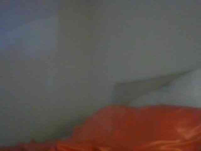 geld88 Live Webcam on BongaCams geld88 Live Webcam on BongaCams