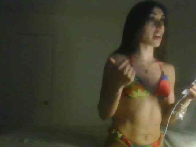 geld88 webcam