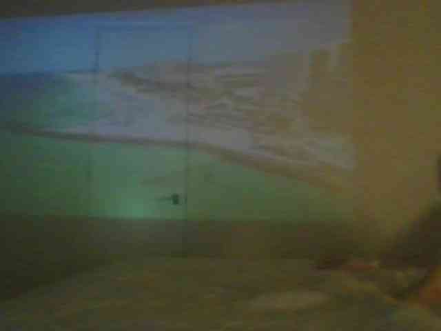 geld88 webcam