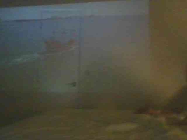 geld88 webcam
