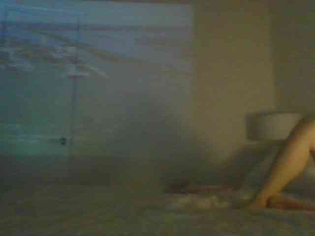 geld88 webcam