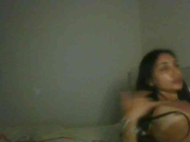 geld88 webcam