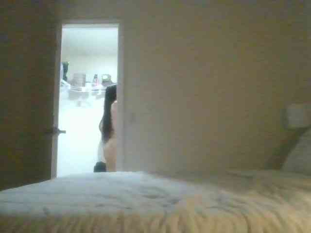 geld88 webcam