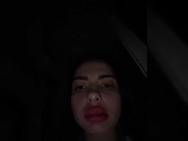 Ladysex99