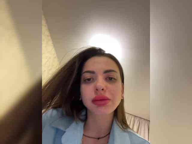 Ladysex99
