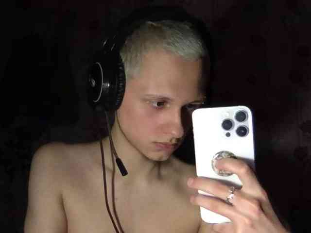 VVElON