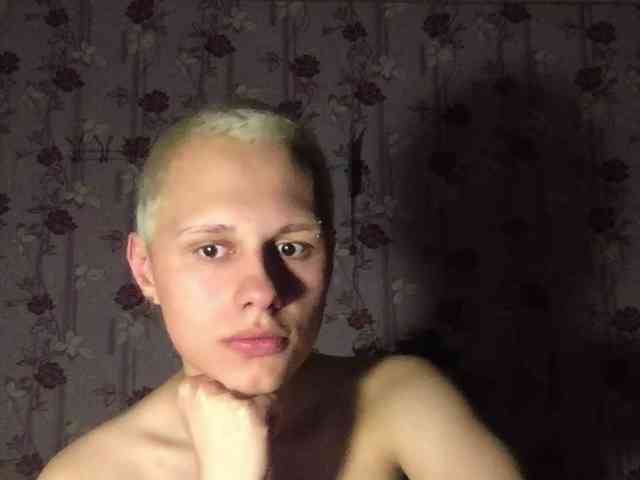VVElON