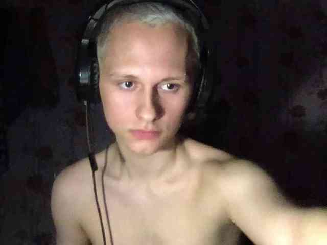 VVElON