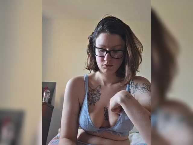 MariannaKuran Porn