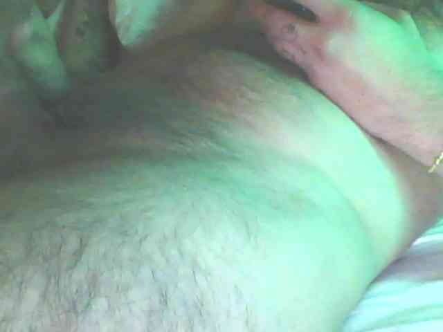emanuel-26 Live Webcam on BongaCams