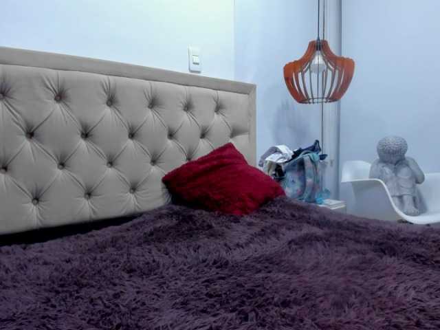 leslieanddrako's BongaCams show and profile