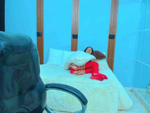 Group chat for 20 39 tokens, Full privates for 90 tokens, Privates for 90 t..., reeallifecam 9