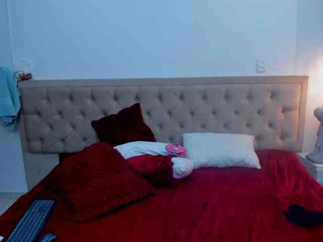 leslieanddrako leslieanddrako