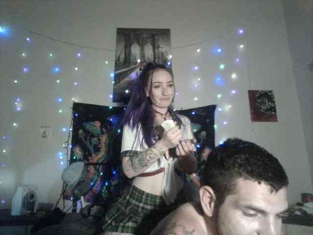 cam live adult NaughtyLilChanel