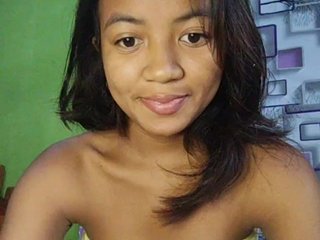 Babylove22 Porn Show