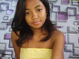 Babylove22 Porn Show