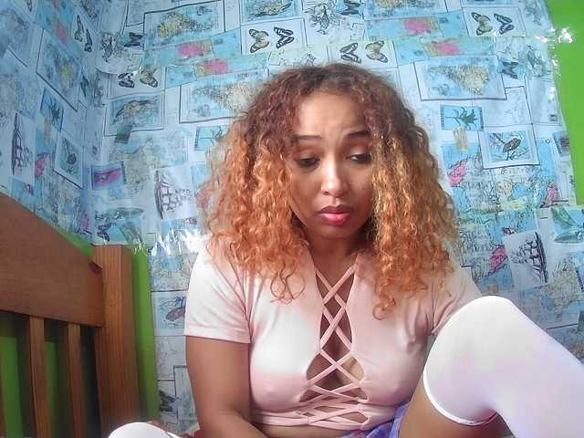  sarahjone chat room