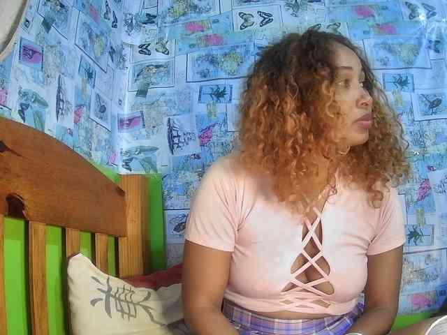 Babylove22 webcam