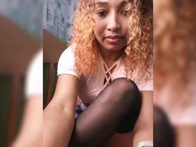 Babylove22 webcam