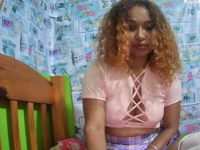 sarahjone Live Webcam on BongaCams sarahjone Live Webcam on BongaCams