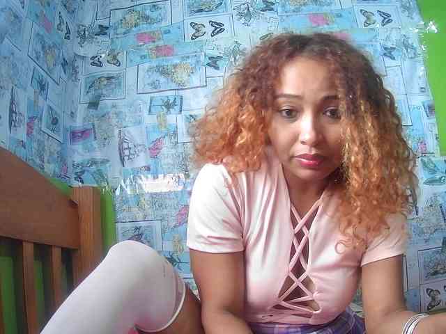 Babylove22 webcam