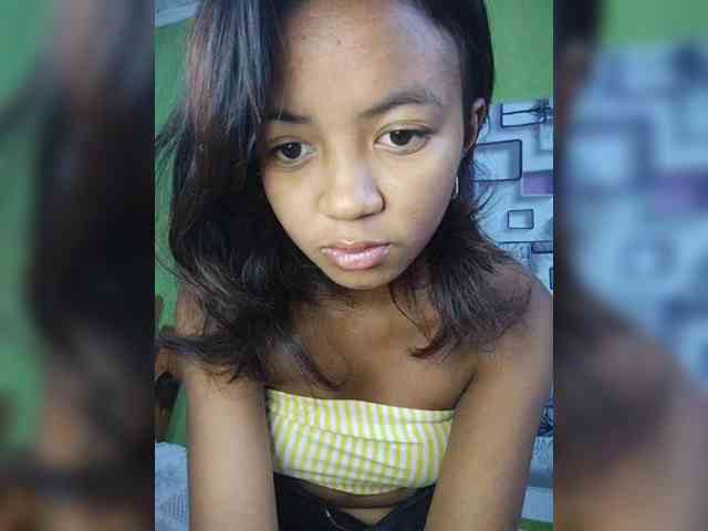 Babylove22 webcam