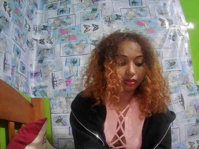 Babylove22 webcam