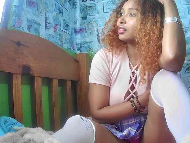 Babylove22 webcam