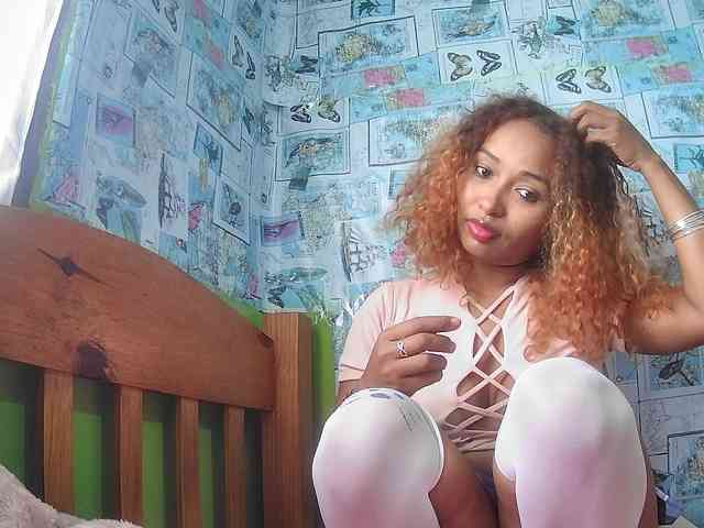 Babylove22 webcam