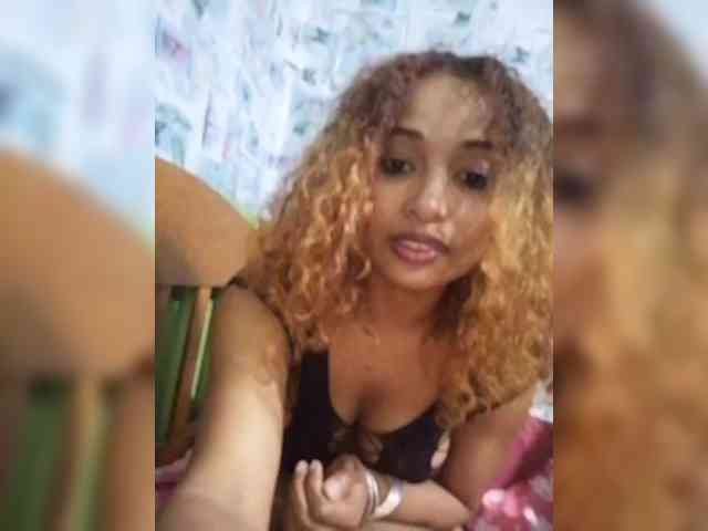 Babylove22 webcam