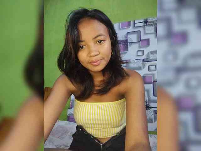 sarahjone