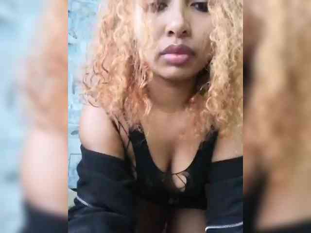 Babylove22 webcam