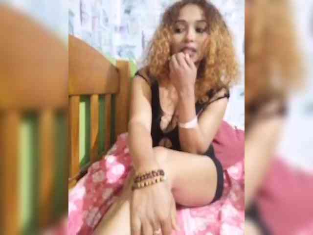 Babylove22 webcam