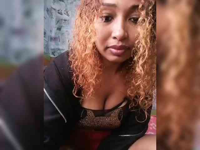 Babylove22 webcam