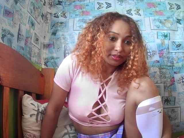 Babylove22 webcam