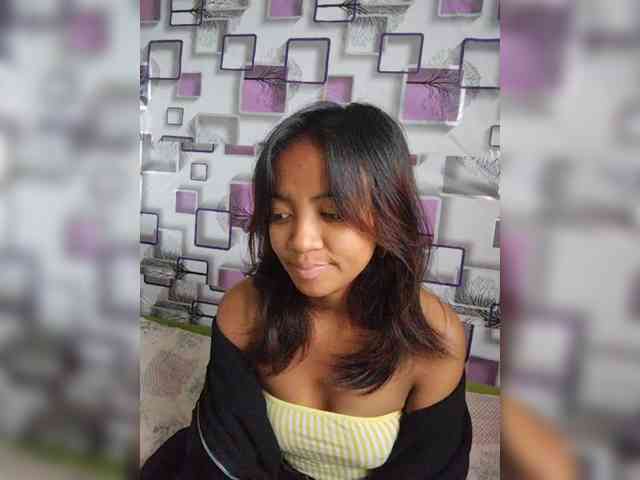 Babylove22 webcam