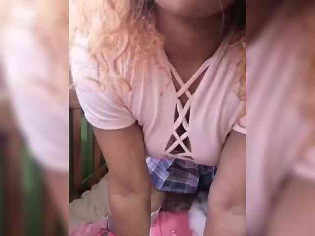 Babylove22 webcam