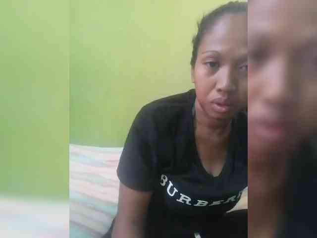 Babylove22 webcam