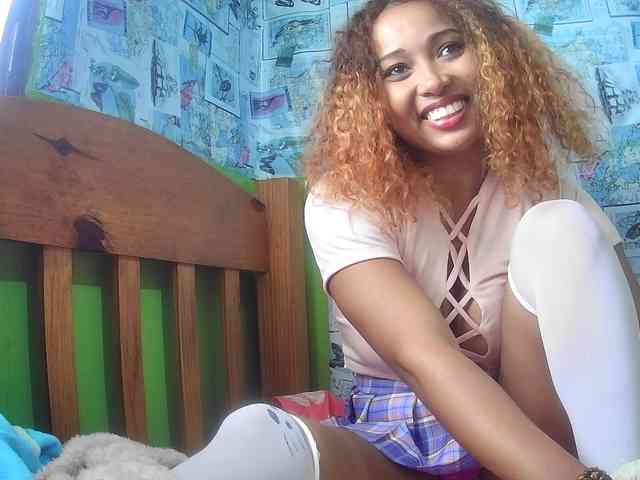 Babylove22 webcam