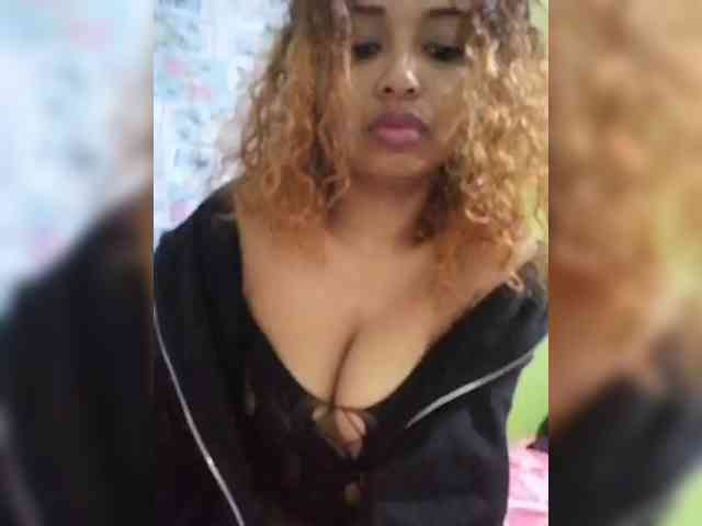 Babylove22 webcam