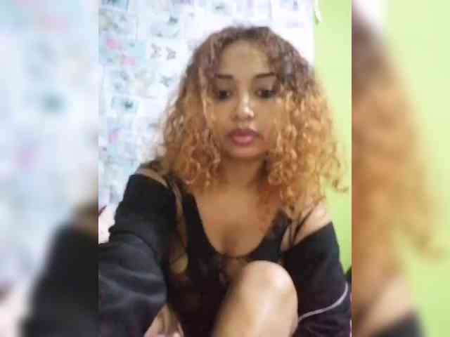 Babylove22 webcam