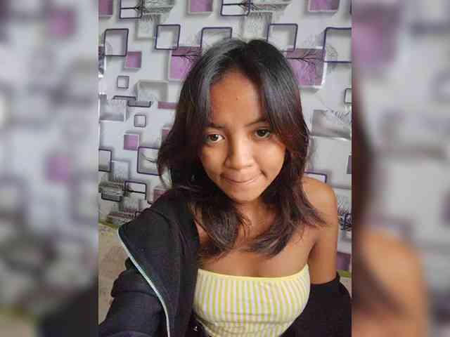 sarahjone