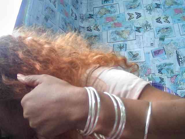 Babylove22 webcam