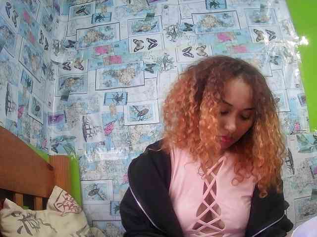 sarahjone Live Webcam on BongaCams