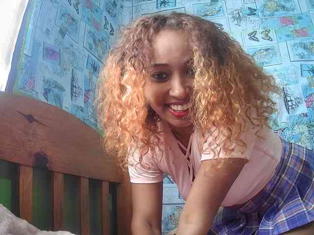 Babylove22 webcam