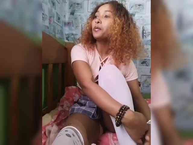 Babylove22 webcam